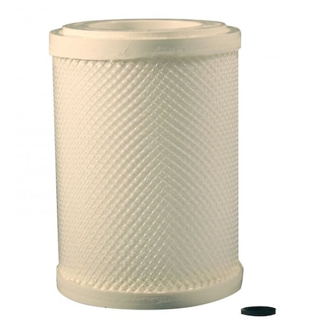 Milton REPLACEMENT ELEMENT MIP1035-1